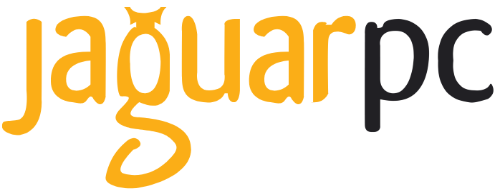 JaguarPC