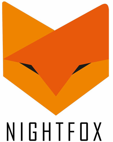 Nightfox