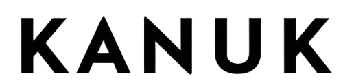 Kanuk CA