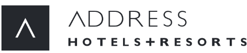 Address Hotels + Resorts