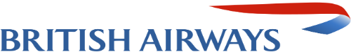 British Airways