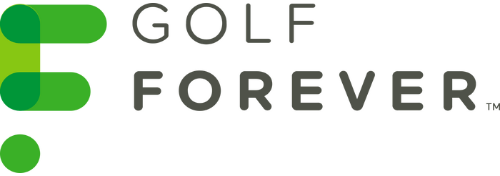 GolfForever