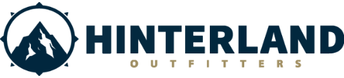 Hinterland Outfitters