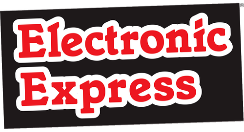Electronic Express