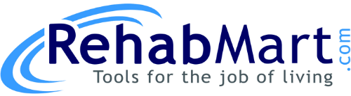 RehabMart