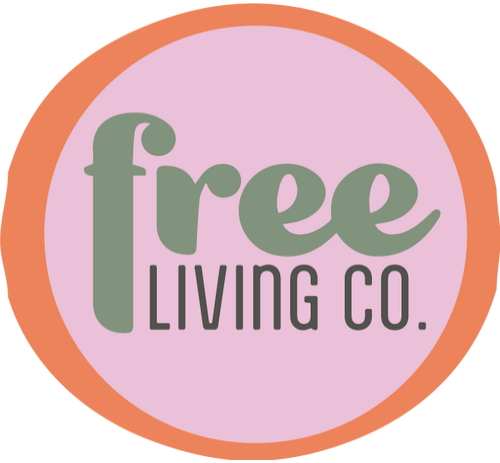 Free Living Co