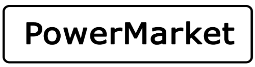 Powermarket