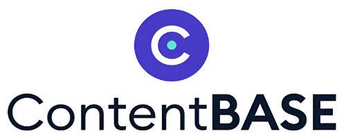 ContentBASE