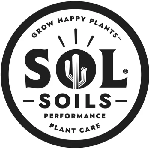Sol Soils