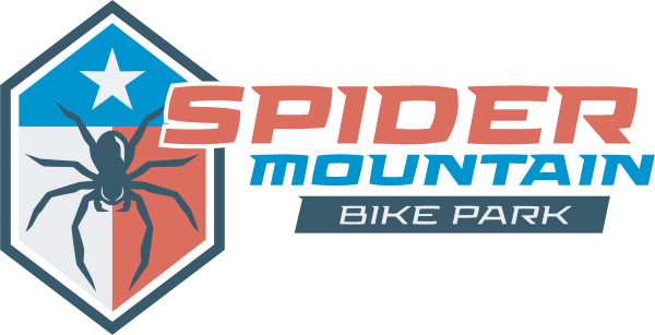Spider Mountain