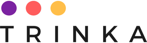 Trinka AI
