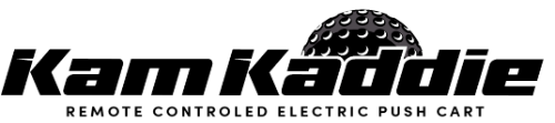 Kam Kaddie
