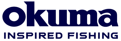 Okuma Fishing Tackle