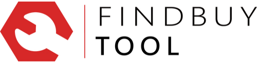 FindBuyTool