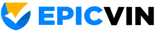 EpicVIN