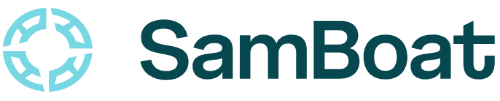 SamBoat