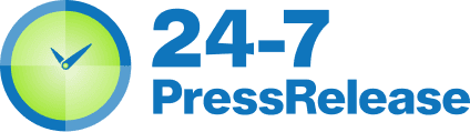 24-7PressRelease