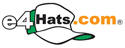 e4Hats.com
