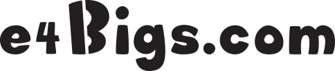 e4Bigs.com