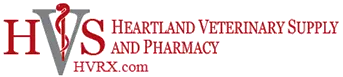 Heartland Vet Supply & Pharmacy