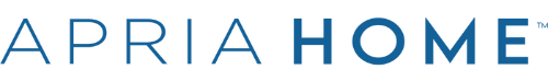 ApriaHome