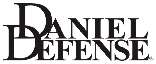 Daniel Defense Store