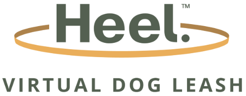 Heel