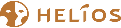 Helios Pickleball