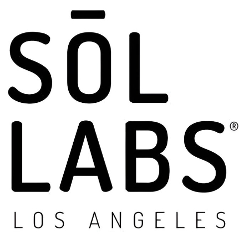 SOL LABS