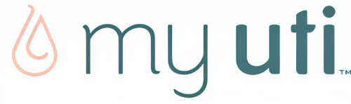 MyUTI