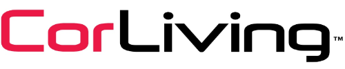 CorLiving