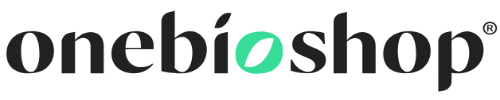 Onebioshop