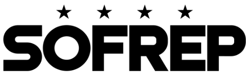 SOFREP