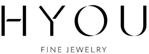 Hyou Fine Jewelry