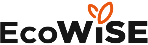 Ecowise
