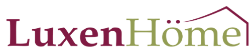 LuxenHome