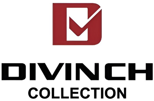 DiVinch