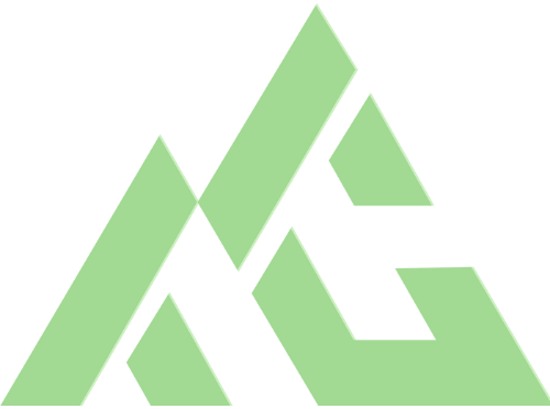 ThinkCapital