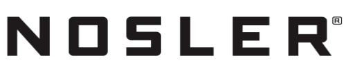 Nosler