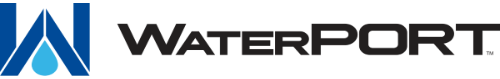 WaterPORT