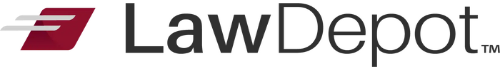 LawDepot