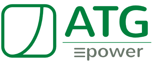 ATG Epower