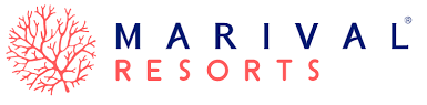 Marival Resorts