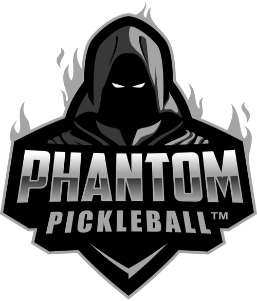 Phantom Pickleball