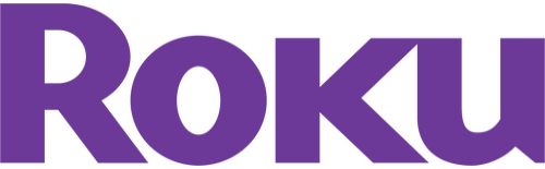 Roku