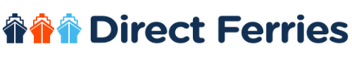 Direct Ferries
