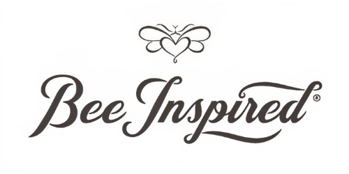 Bee Inspired