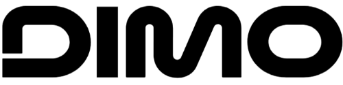 Dimo