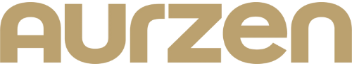 Aurzen