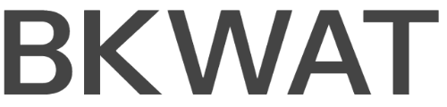 BKWAT